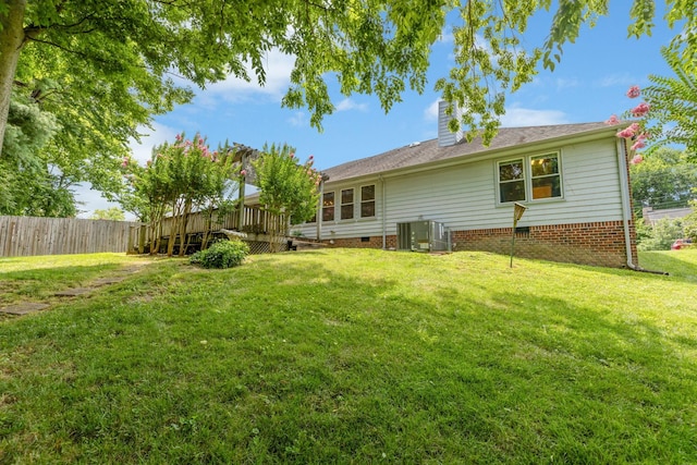 7024 Poplar Creek Trce, Nashville, TN 37221 - photo 52