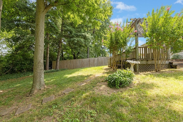7024 Poplar Creek Trce, Nashville, TN 37221 - photo 53