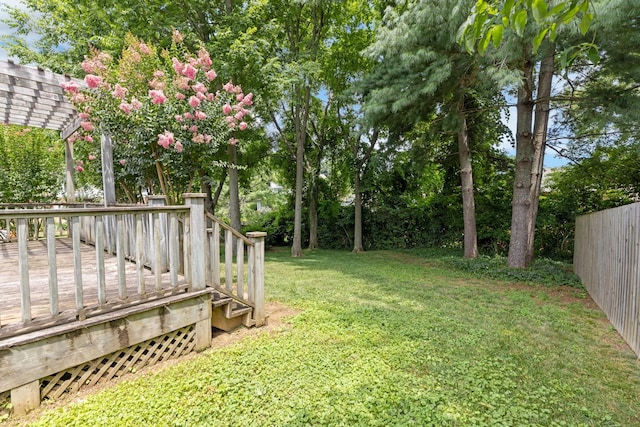 7024 Poplar Creek Trce, Nashville, TN 37221 - photo 50