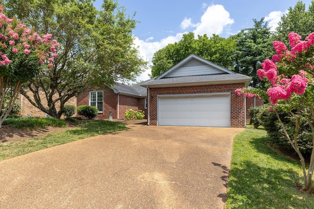 7024 Poplar Creek Trce, Nashville, TN 37221 - photo 4