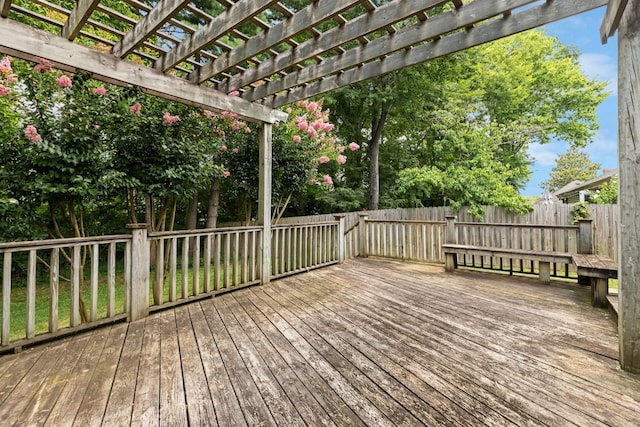 7024 Poplar Creek Trce, Nashville, TN 37221 - photo 45
