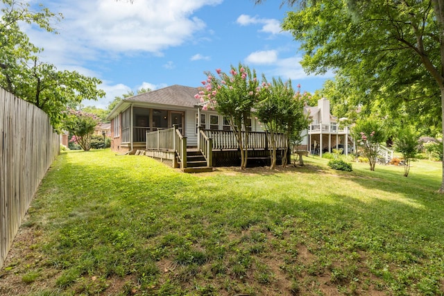 7024 Poplar Creek Trce, Nashville, TN 37221 - photo 55
