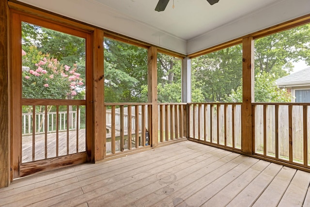 7024 Poplar Creek Trce, Nashville, TN 37221 - photo 43