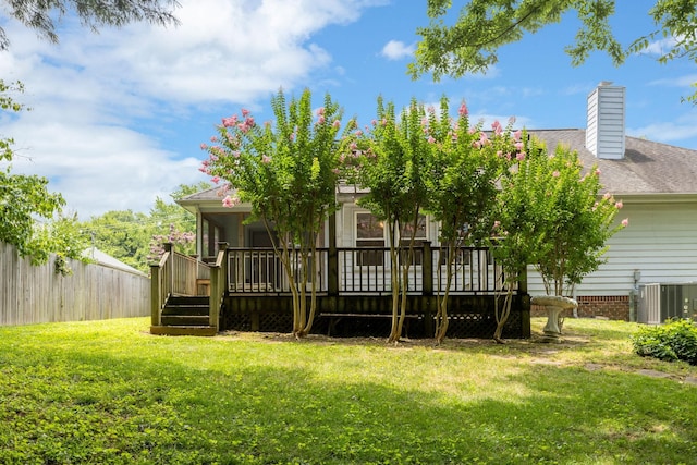 7024 Poplar Creek Trce, Nashville, TN 37221 - photo 51