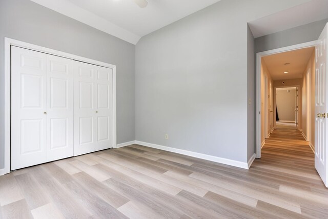 7024 Poplar Creek Trce, Nashville, TN 37221 - photo 39