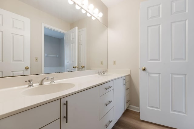 7024 Poplar Creek Trce, Nashville, TN 37221 - photo 31