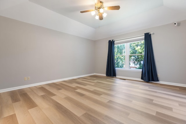 7024 Poplar Creek Trce, Nashville, TN 37221 - photo 27