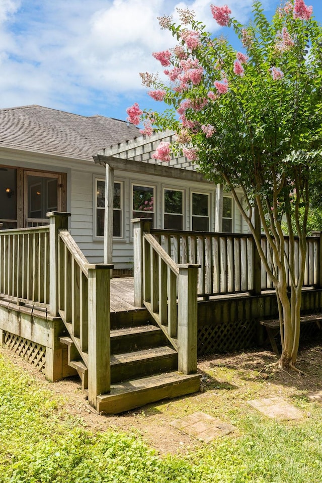 7024 Poplar Creek Trce, Nashville, TN 37221 - photo 49