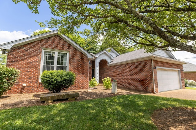 7024 Poplar Creek Trce, Nashville, TN 37221 - photo 1