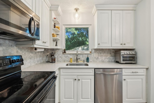 868 Dover Glen Dr, Antioch, TN 37013 - photo 6