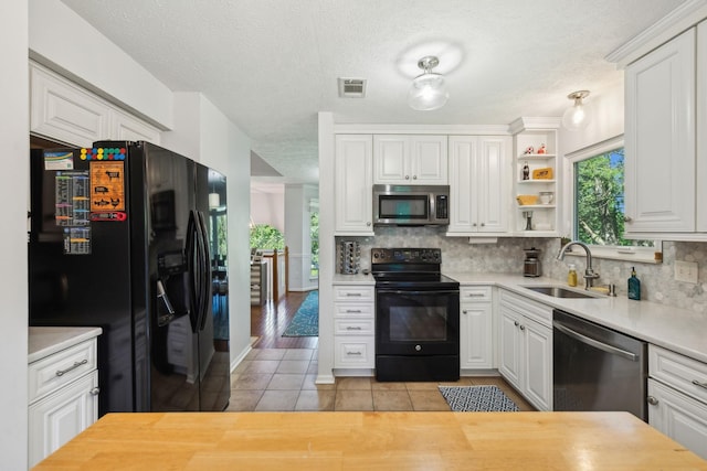 868 Dover Glen Dr, Antioch, TN 37013 - photo 5