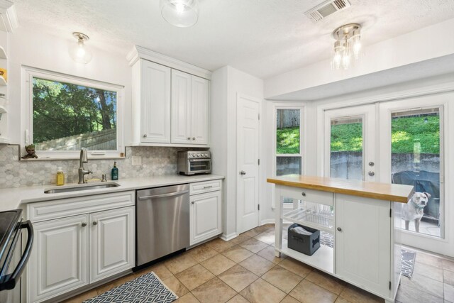 868 Dover Glen Dr, Antioch, TN 37013 - photo 2