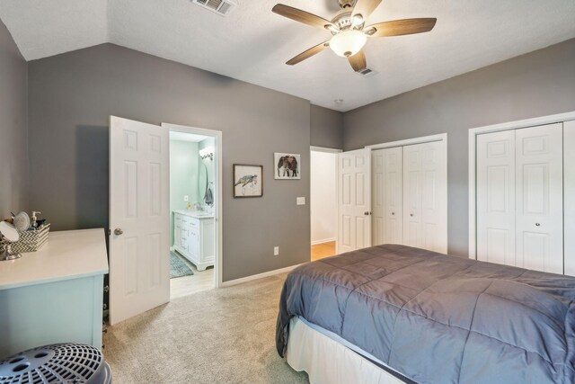 868 Dover Glen Dr, Antioch, TN 37013 - photo 16
