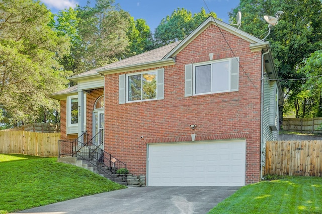868 Dover Glen Dr, Antioch, TN 37013 - photo 26