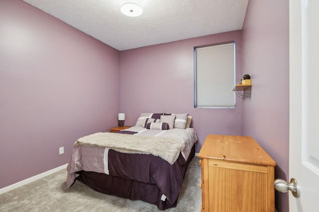 868 Dover Glen Dr, Antioch, TN 37013 - photo 23