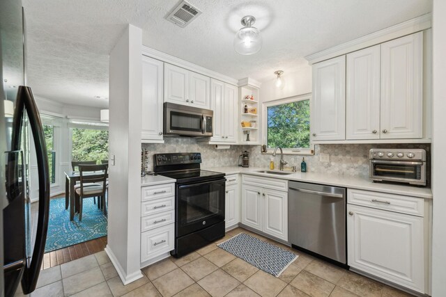 868 Dover Glen Dr, Antioch, TN 37013 - photo 3