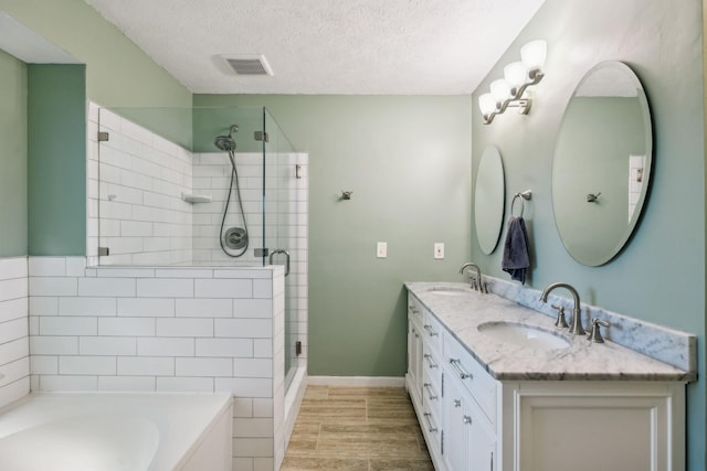 868 Dover Glen Dr, Antioch, TN 37013 - photo 13