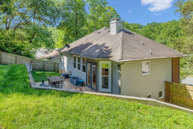 868 Dover Glen Dr, Antioch, TN 37013 - photo 25