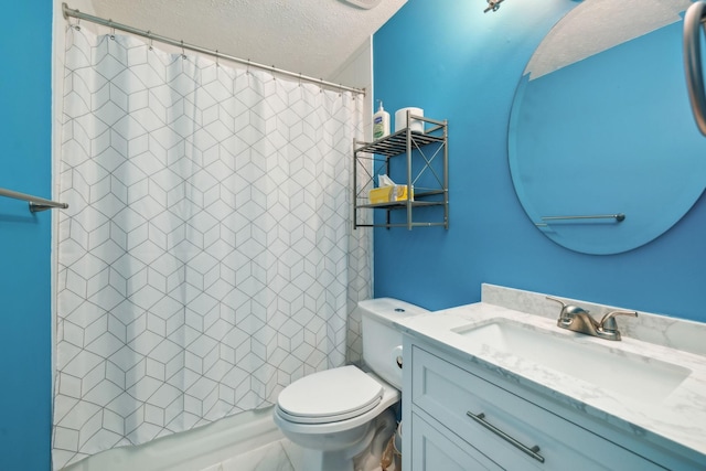868 Dover Glen Dr, Antioch, TN 37013 - photo 18