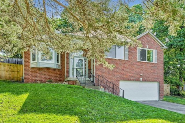 868 Dover Glen Dr, Antioch, TN 37013 - photo 27
