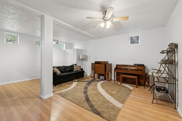 868 Dover Glen Dr, Antioch, TN 37013 - photo 20