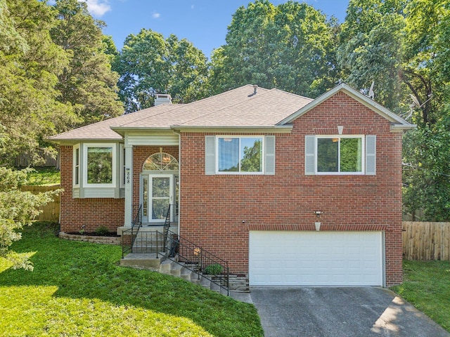 868 Dover Glen Dr, Antioch, TN 37013 - photo 1
