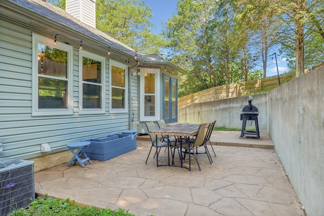 868 Dover Glen Dr, Antioch, TN 37013 - photo 24