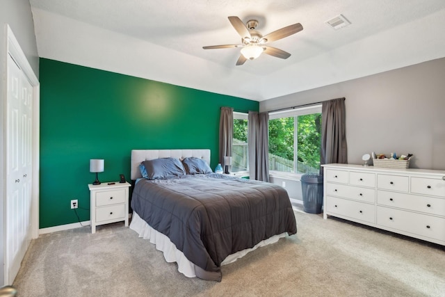 868 Dover Glen Dr, Antioch, TN 37013 - photo 15
