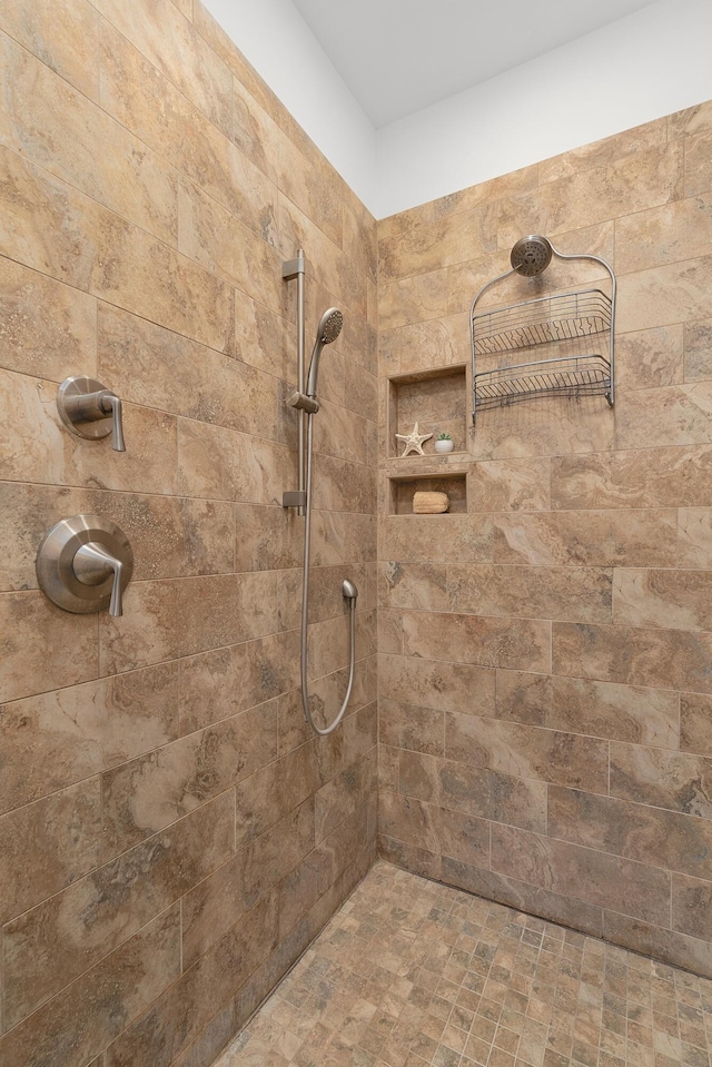 554 Whitehall Rd Unit 122, Chattanooga, TN 37405 - photo 30
