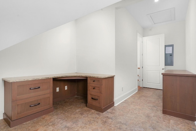 554 Whitehall Rd Unit 122, Chattanooga, TN 37405 - photo 40