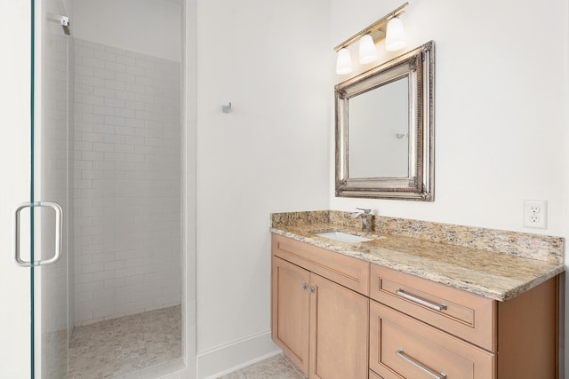554 Whitehall Rd Unit 122, Chattanooga, TN 37405 - photo 39