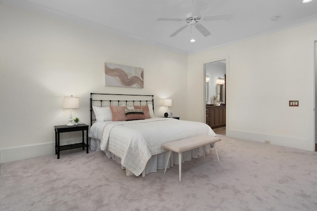 554 Whitehall Rd Unit 122, Chattanooga, TN 37405 - photo 24