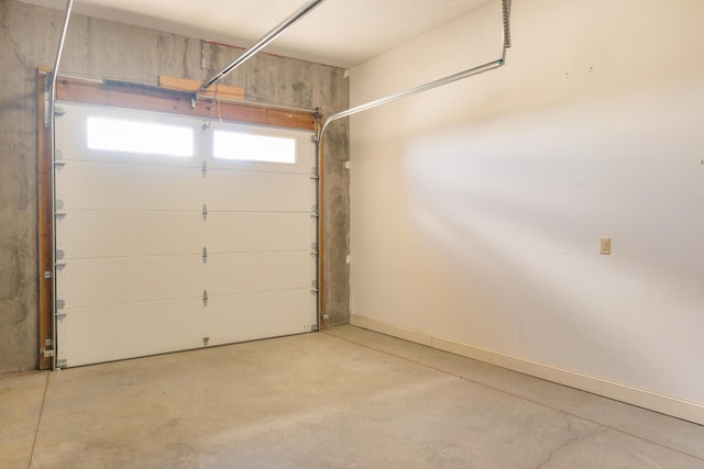 554 Whitehall Rd Unit 122, Chattanooga, TN 37405 - photo 53