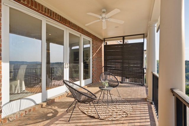 554 Whitehall Rd Unit 122, Chattanooga, TN 37405 - photo 12