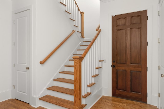554 Whitehall Rd Unit 122, Chattanooga, TN 37405 - photo 6