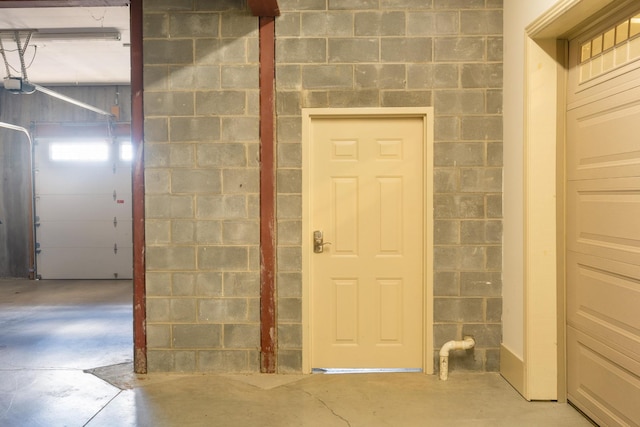 554 Whitehall Rd Unit 122, Chattanooga, TN 37405 - photo 54