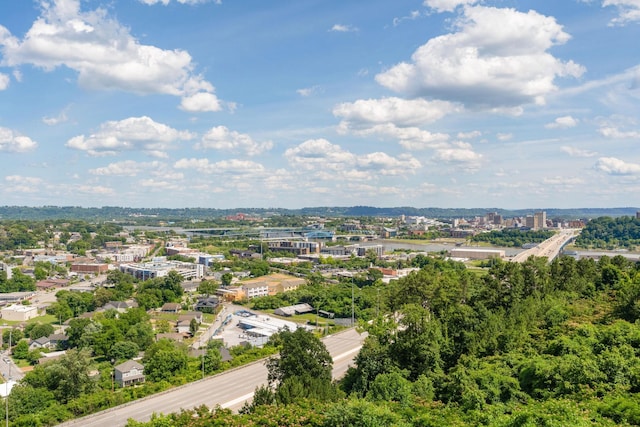 554 Whitehall Rd Unit 122, Chattanooga, TN 37405 - photo 56