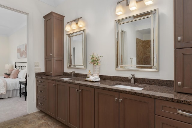 554 Whitehall Rd Unit 122, Chattanooga, TN 37405 - photo 27