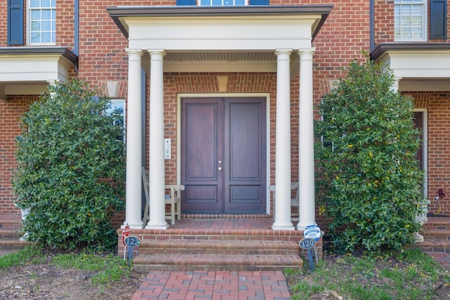 554 Whitehall Rd Unit 122, Chattanooga, TN 37405 - photo 5