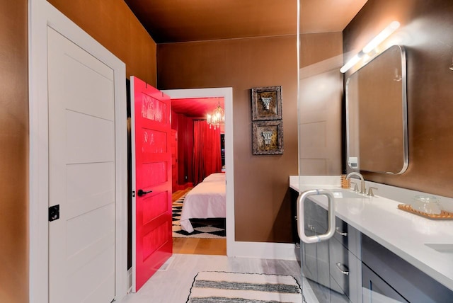 1307 Baptist World Center Dr Unit H, Nashville, TN 37207 - photo 21