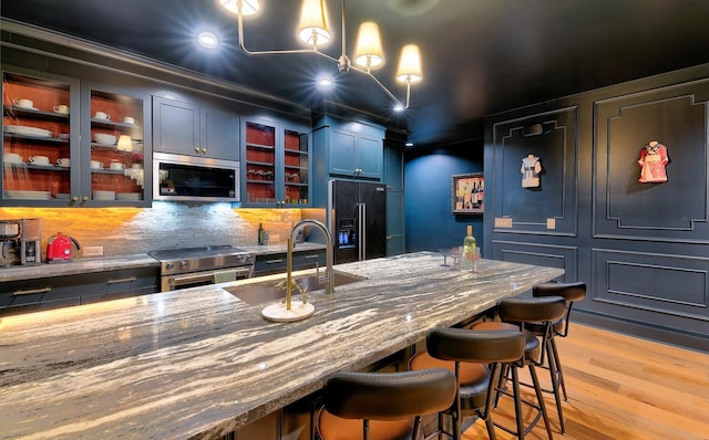 1307 Baptist World Center Dr Unit H, Nashville, TN 37207 - photo 8