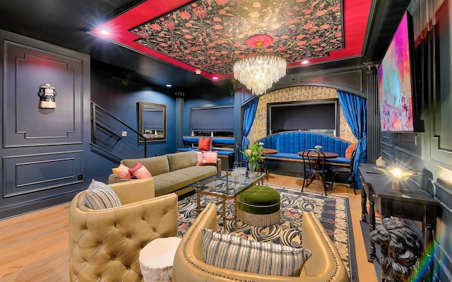 1307 Baptist World Center Dr Unit H, Nashville, TN 37207 - photo 5
