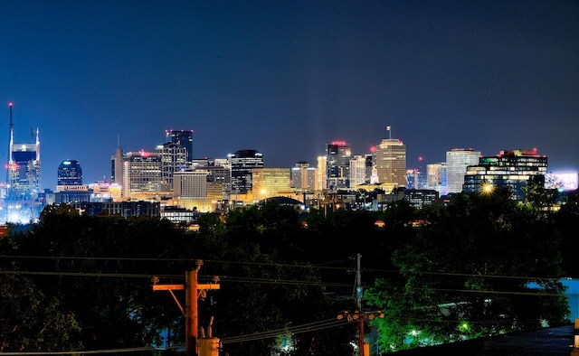 1307 Baptist World Center Dr Unit H, Nashville, TN 37207 - photo 4