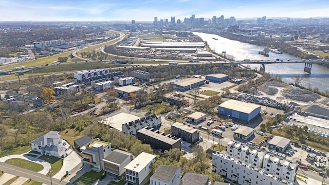 1307 Baptist World Center Dr Unit H, Nashville, TN 37207 - photo 1