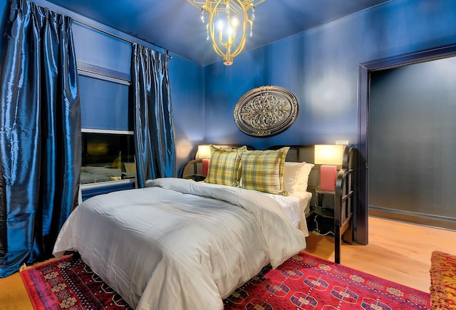 1307 Baptist World Center Dr Unit H, Nashville, TN 37207 - photo 22