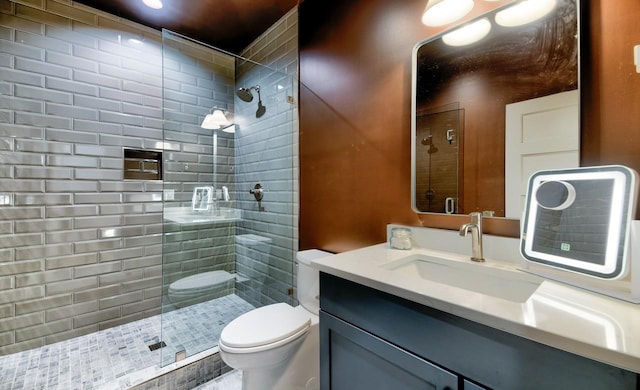 1307 Baptist World Center Dr Unit H, Nashville, TN 37207 - photo 28