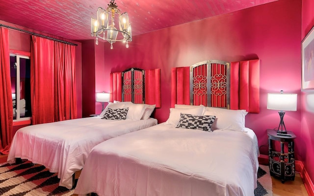 1307 Baptist World Center Dr Unit H, Nashville, TN 37207 - photo 17