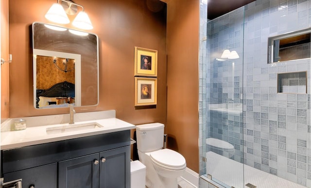 1307 Baptist World Center Dr Unit H, Nashville, TN 37207 - photo 16