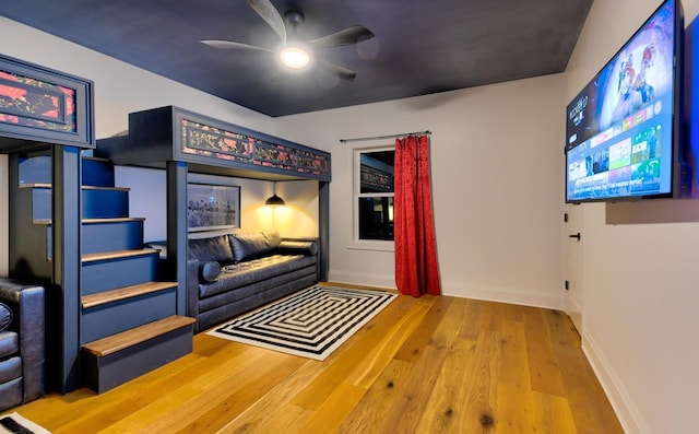 1307 Baptist World Center Dr Unit H, Nashville, TN 37207 - photo 27