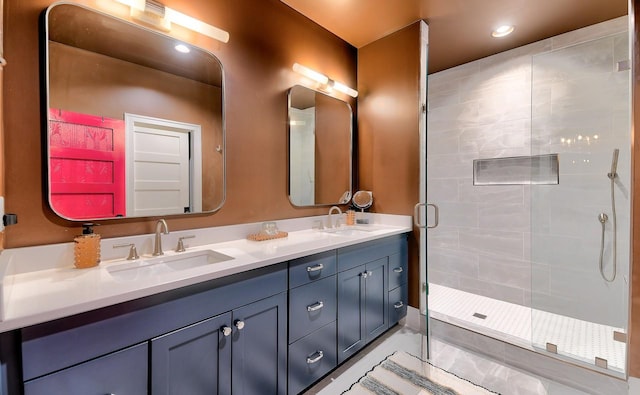 1307 Baptist World Center Dr Unit H, Nashville, TN 37207 - photo 19
